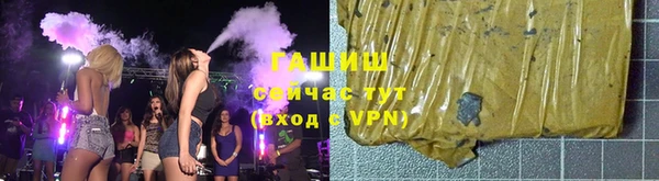 шишки Арсеньев