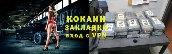сатива Армянск